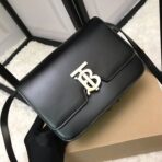 BBR-Bags-Luxurious-Totes