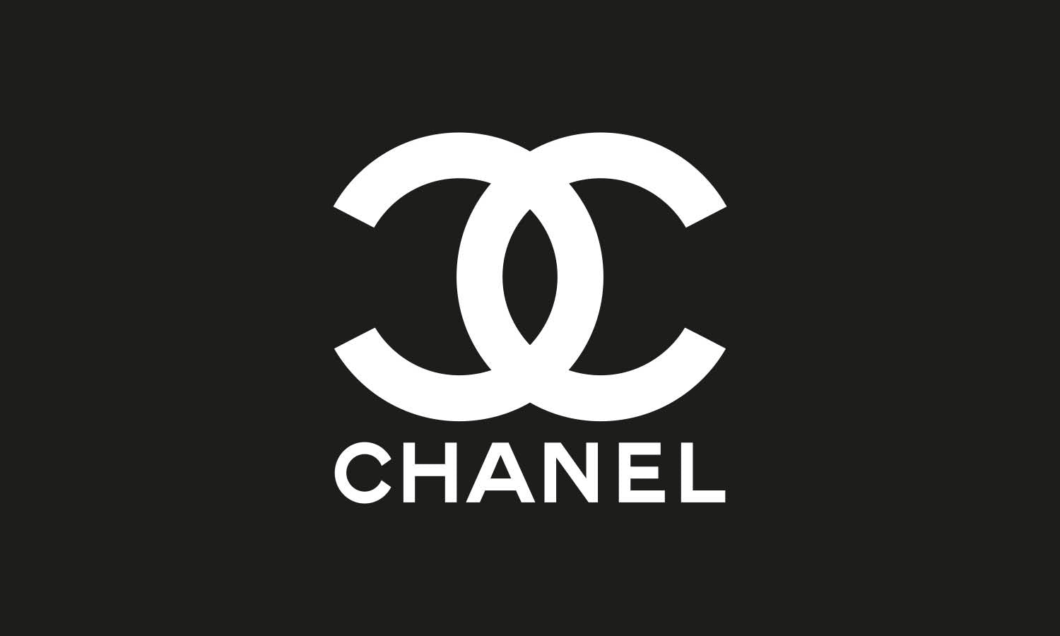 CHANEL LOGO