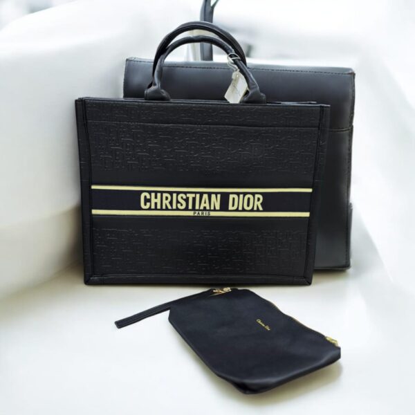 Christian-Dior-Handbag-Black-3.jpg