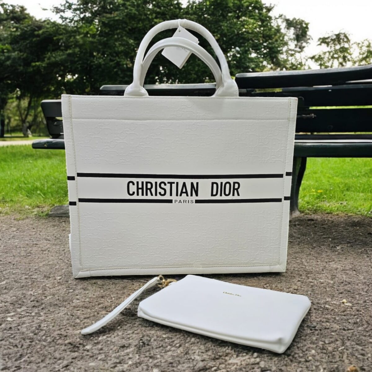 Christian-Dior-Handbag-White.jpg