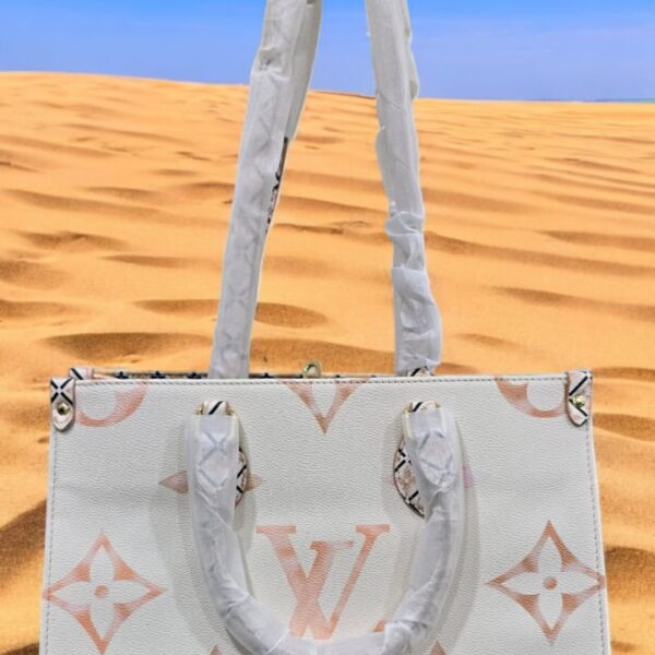 LV-Handbag-Peach.jpg