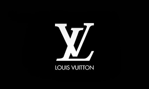 LV-Logo