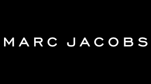 Marc-Jacobs