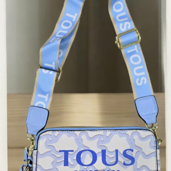 TOUS-Cross-body-Bag-Blue.jpeg