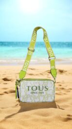 TOUS-Cross-body-Bag-Green.jpeg