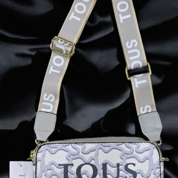 TOUS-Cross-body-Bag-Purple.jpeg