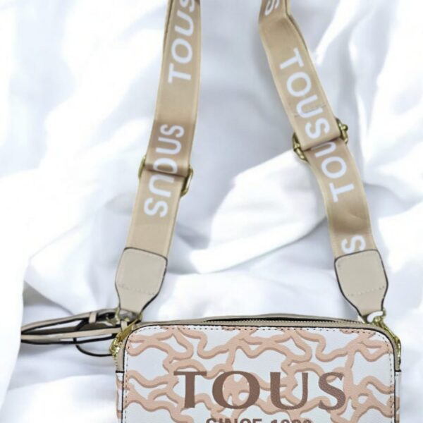 TOUS-Cross-body-Bag-Skin.jpeg