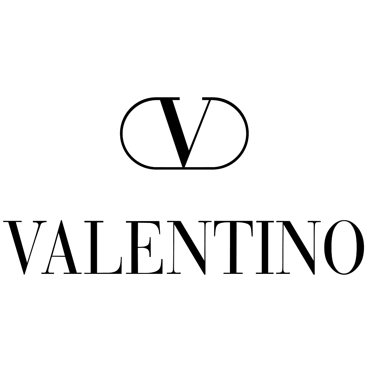 Valentino Logo.png