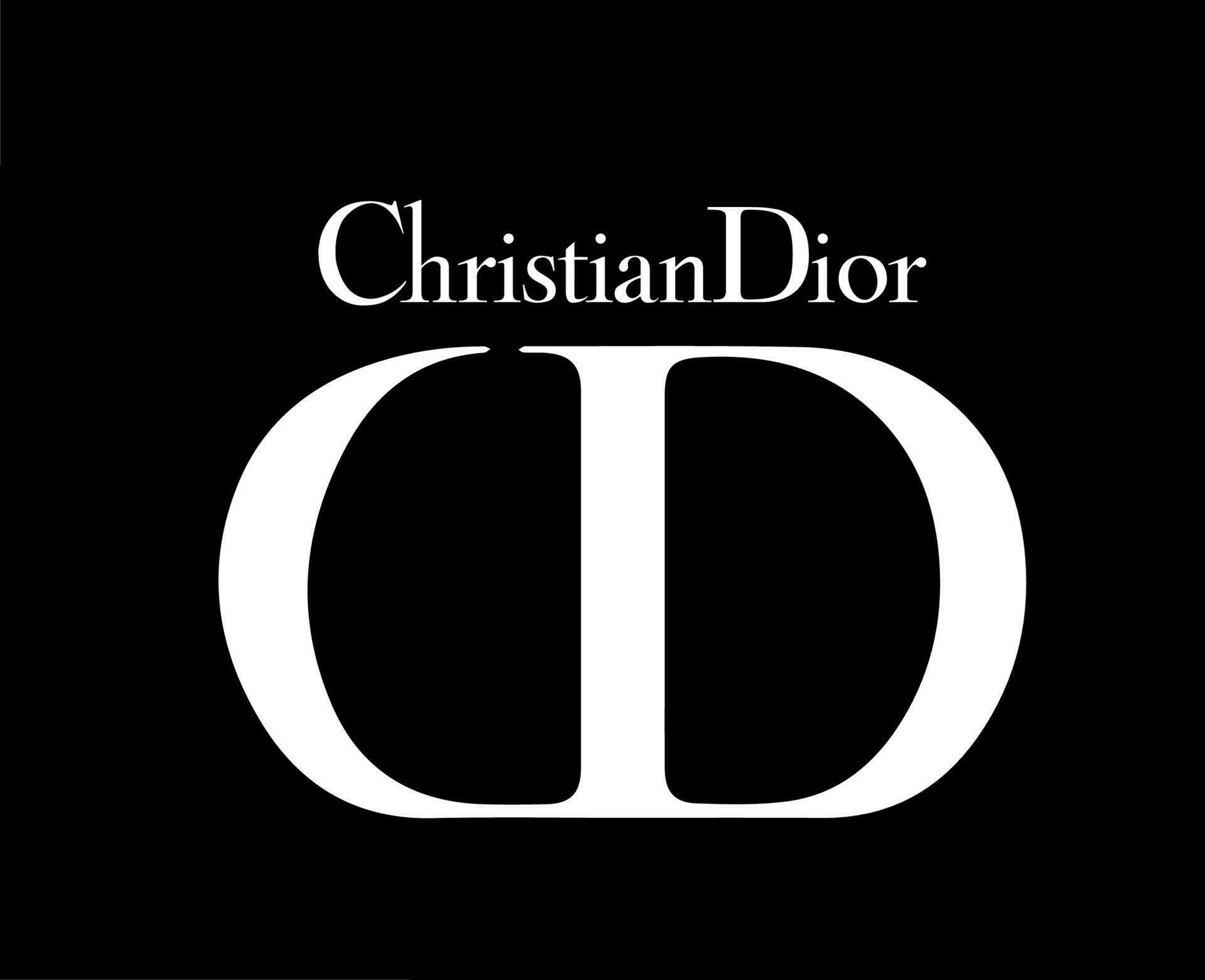 christian-dior-logo-