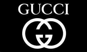 Gucci-logo