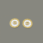 Gucci earrings