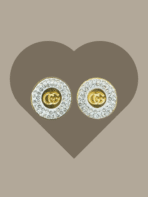 gucci earings