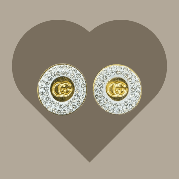 gucci earings