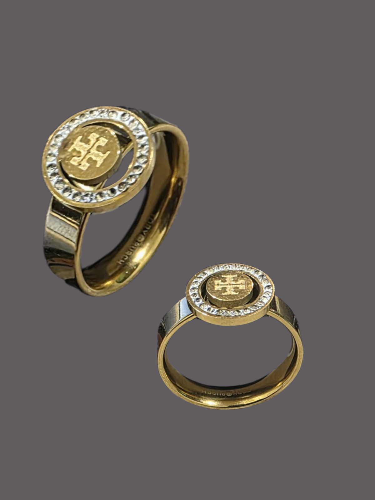 Tory Burch