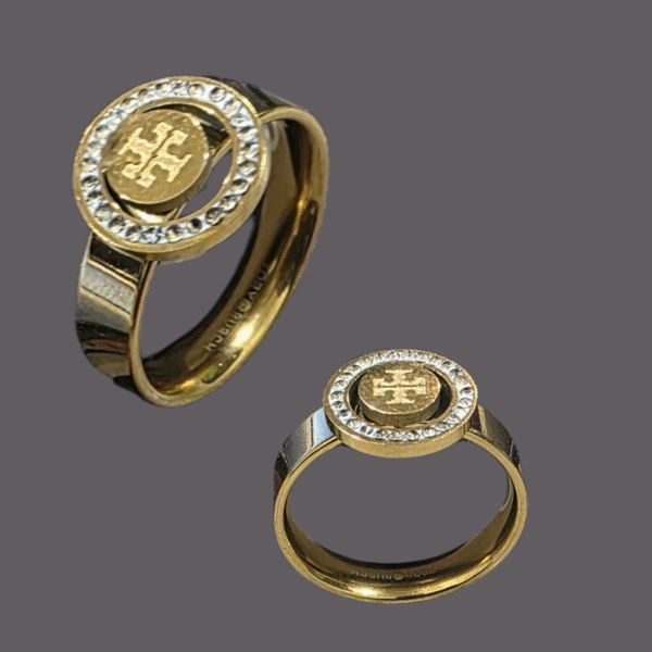 Tory Burch