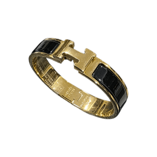 Hermes Bracelet