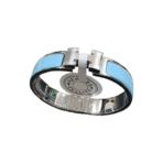 Hermes Bracelet 2