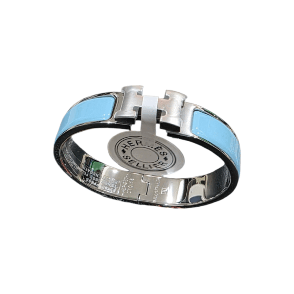 Hermes Bracelet 2