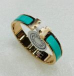 Hermes Bracelet 4
