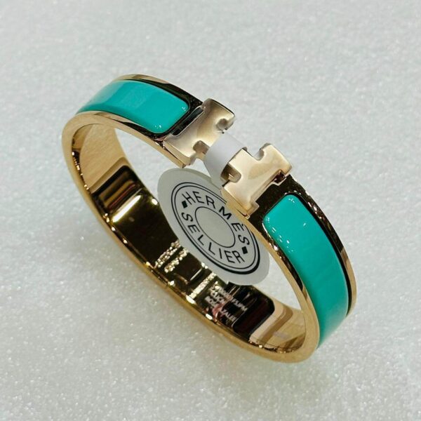 Hermes Bracelet 4