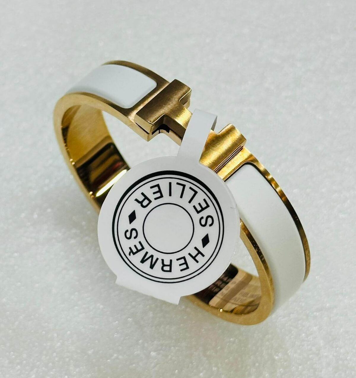 Hermes Bracelet 3