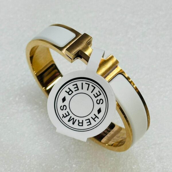 Hermes Bracelet 3