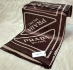 Prada Stole