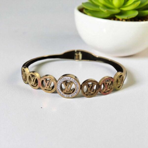 LV Smart Bracelet