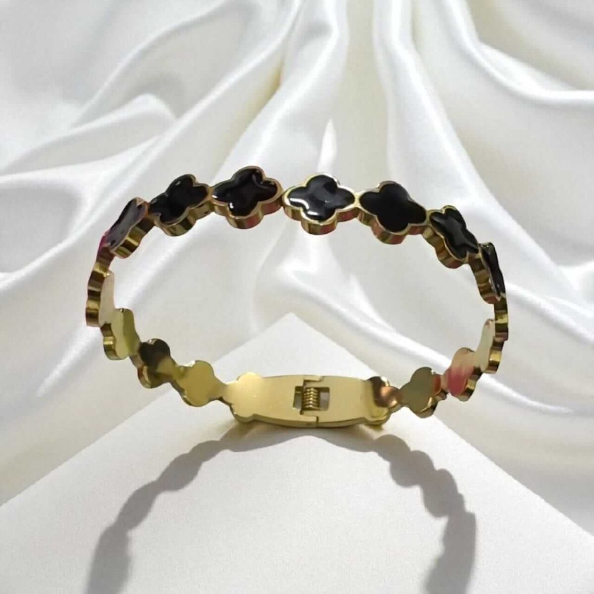 Tory Burch BG Bracelet