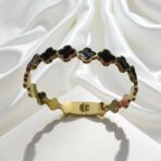 Tory Burch BG Bracelet