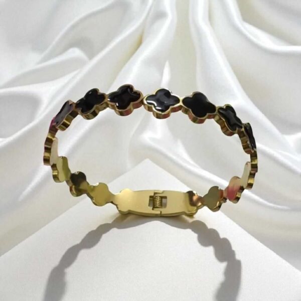 Tory Burch BG Bracelet