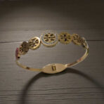 Tory burch Smart Bracelet