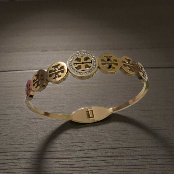 Tory burch Smart Bracelet